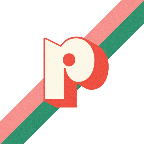 logo przesada kawiarnia śniadaniowa w Krakowie